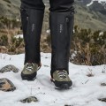 STUPTUTY NILS CAMP CZARNE NC17112