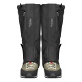 STUPTUTY NILS CAMP CZARNE NC17112