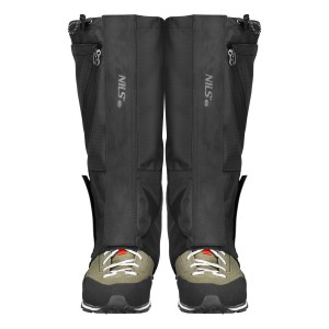 STUPTUTY NILS CAMP CZARNE NC17112