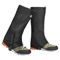 STUPTUTY NILS CAMP CZARNE NC17112