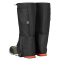 STUPTUTY NILS CAMP CZARNE NC17112