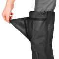 STUPTUTY NILS CAMP CZARNE NC17112