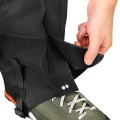 STUPTUTY NILS CAMP CZARNE NC17112