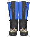 STUPTUTY NILS CAMP NIEBIESKIE NC17112