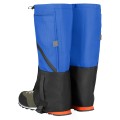 STUPTUTY NILS CAMP NIEBIESKIE NC17112