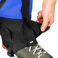 STUPTUTY NILS CAMP NIEBIESKIE NC17112