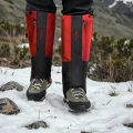 STUPTUTY NILS CAMP CZERWONE NC17112_1.webp