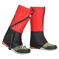 STUPTUTY NILS CAMP CZERWONE NC17112_4.webp
