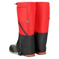 STUPTUTY NILS CAMP CZERWONE NC17112_5.webp