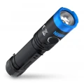 Latarka taktyczna Newell FL1000 USB-C