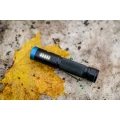 Latarka taktyczna Newell FL1000 USB-C