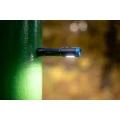 Latarka taktyczna Newell FL1000 USB-C