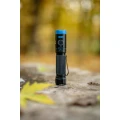 Latarka taktyczna Newell FL1000 USB-C