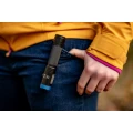 Latarka taktyczna Newell FL1000 USB-C