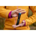Latarka taktyczna Newell FL1000 USB-C