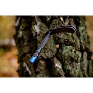 Latarka taktyczna Newell FL250L USB-C