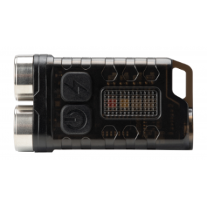 Latarka LED Newell EDC Nyks