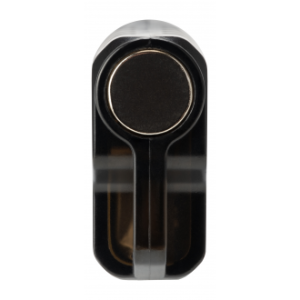 Latarka LED Newell EDC Nyks