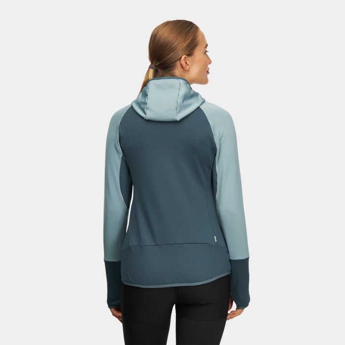 Bluza damska Alpinus UBA_1.jpeg
