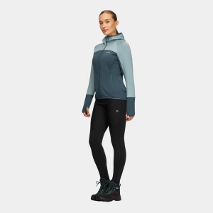 Bluza damska Alpinus UBA_3.jpeg