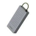 Adapter / Czytnik kart pamięci Ugreen CM856, USB / USB-C, do kart SD i microSD