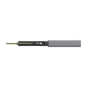Adapter / Czytnik kart pamięci Ugreen CM856, USB / USB-C, do kart SD i microSD