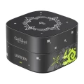 Ładowarka indukcyjna Qi2 2w1 Ugreen W702 Genshin Impact Series do Iphone, AirPods, 25W + kabel USB-C 1m