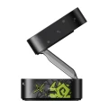Ładowarka indukcyjna Qi2 2w1 Ugreen W702 Genshin Impact Series do Iphone, AirPods, 25W + kabel USB-C 1m