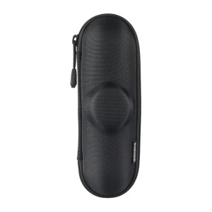 Etui WACACO Minipresso