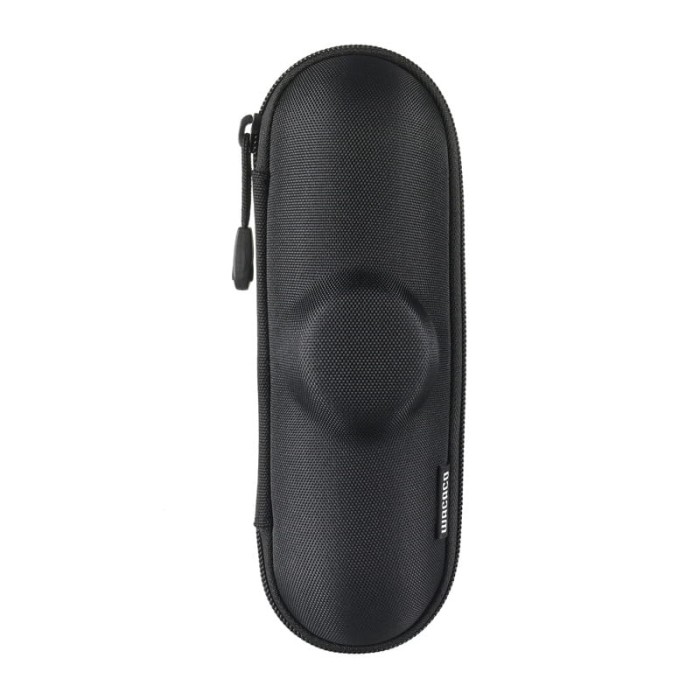 Etui WACACO Minipresso