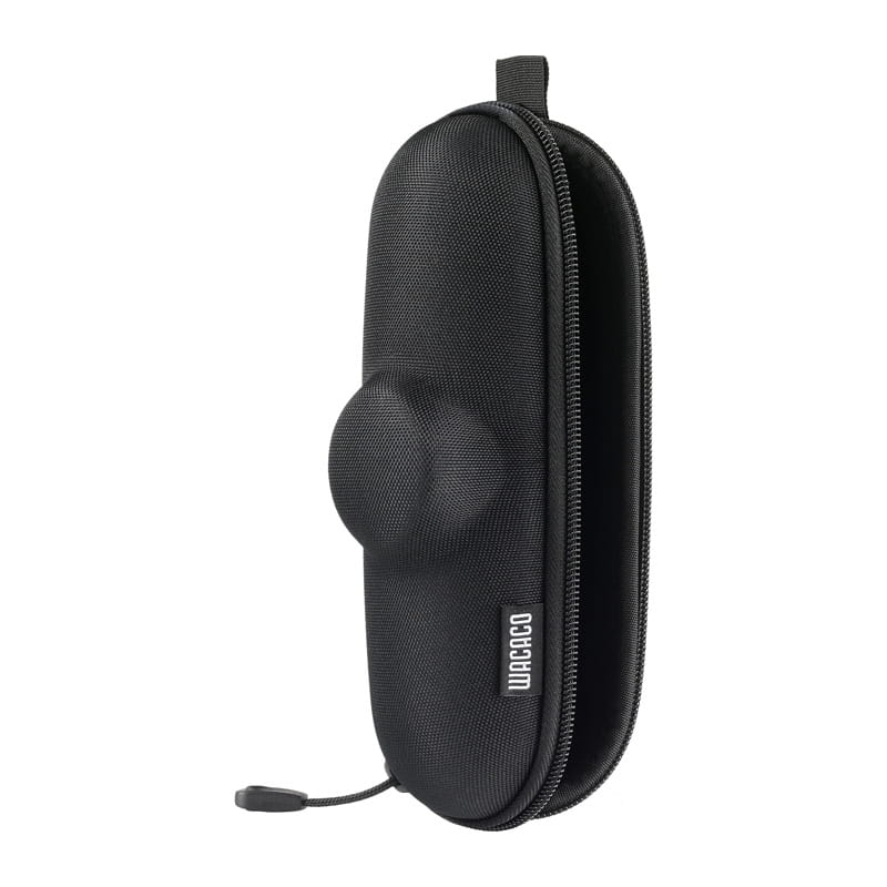 Etui WACACO Minipresso
