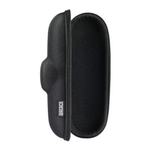 Etui WACACO Minipresso