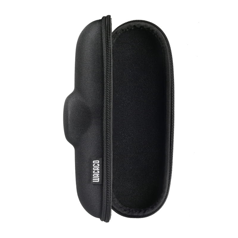 Etui WACACO Minipresso