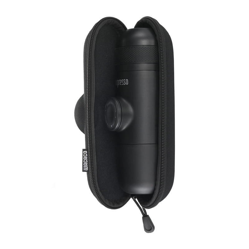 Etui WACACO Minipresso