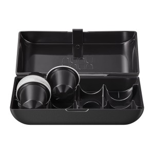 Etui WACACO Minipresso NS2