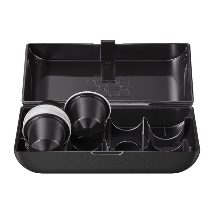 Etui WACACO Minipresso NS2