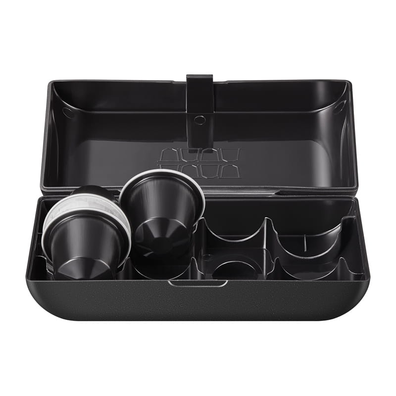 Etui WACACO Minipresso NS2