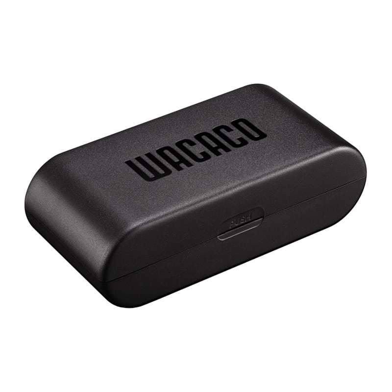 Etui WACACO Minipresso NS2