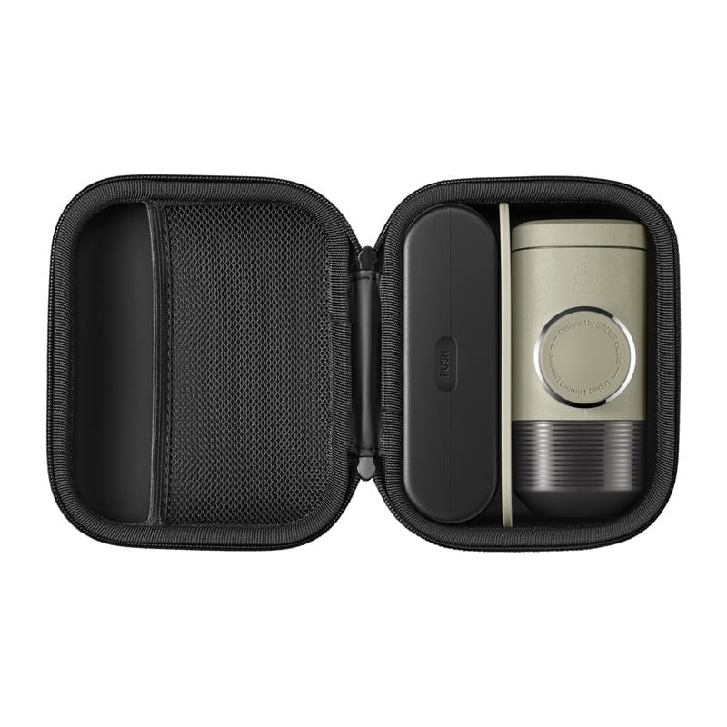 Etui WACACO Minipresso NS2