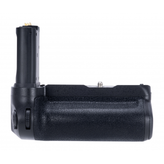 Battery Pack Newell MB-N12 do Nikon