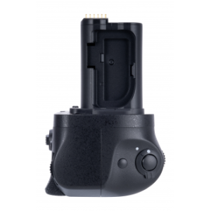 Battery Pack Newell MB-N12 do Nikon