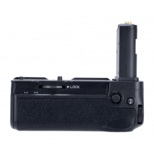 Battery Pack Newell MB-N12 do Nikon