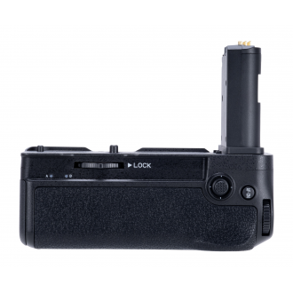 Battery Pack Newell MB-N12 do Nikon