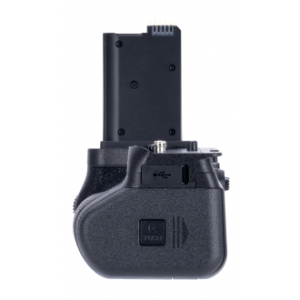 Battery Pack Newell MB-N12 do Nikon