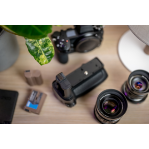 Battery Pack Newell MB-N11 do Nikon