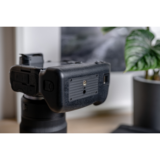 Battery Pack Newell BG-R10 do Canon