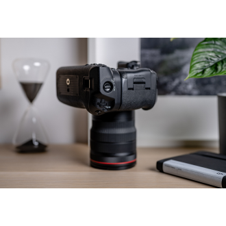 Battery Pack Newell BG-R10 do Canon