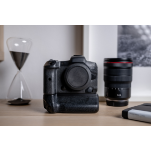 Battery Pack Newell BG-R10 do Canon