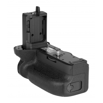 Battery Pack Newell VG-C4EM do Sony