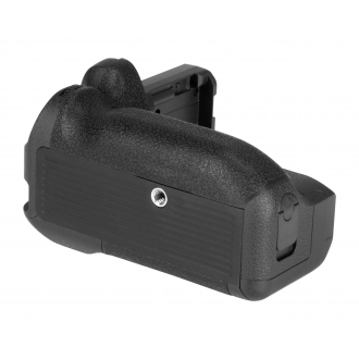 Battery Pack Newell VG-C4EM do Sony